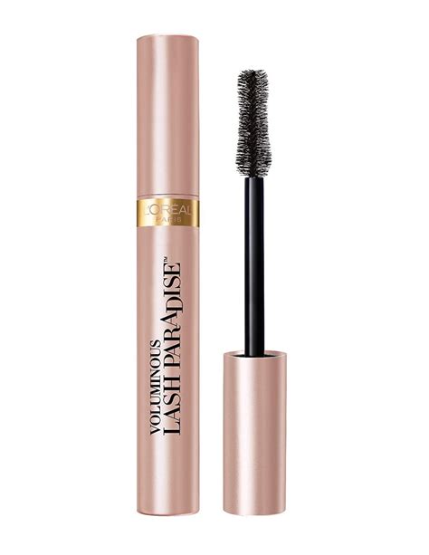 best lash primer for mascara.